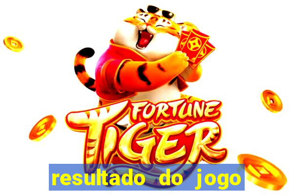 resultado do jogo do bicho da banca sonho real